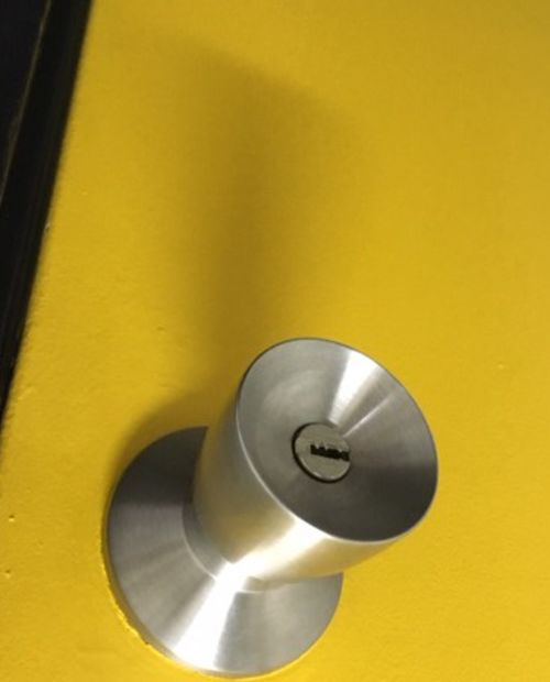 アクセス