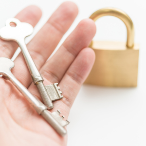 鍵の作成は葛飾区も対象エリアのかぎやさんロックオン