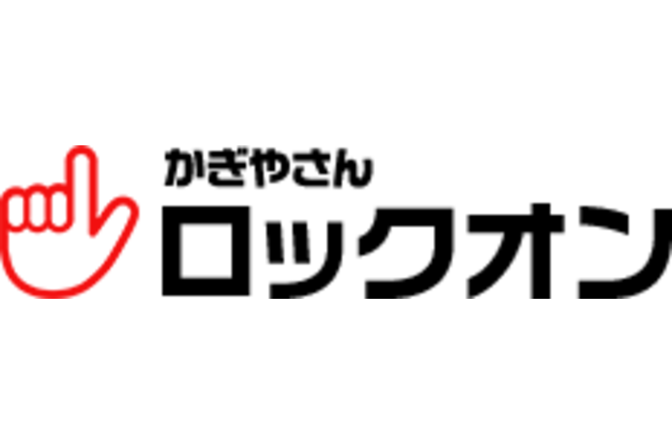 ロゴ