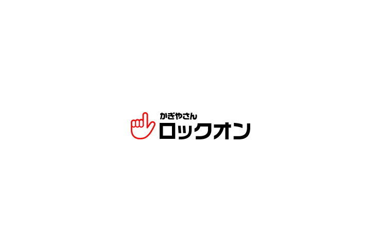 ロゴ